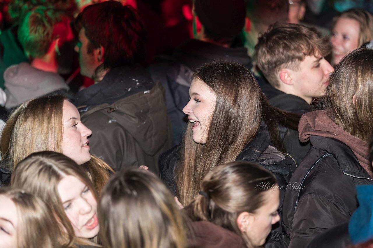 Bild 512 - Osterfeuer